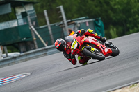 Slovakia-Ring;event-digital-images;motorbikes;no-limits;peter-wileman-photography;trackday;trackday-digital-images